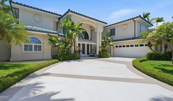 917 Iiwi St, Honolulu, HI 96816