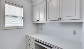 272 Hidden Hills Pkwy, Brandon, MS 39047