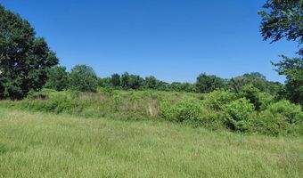 STATE HIGHWAY 288, Angleton, TX 77515