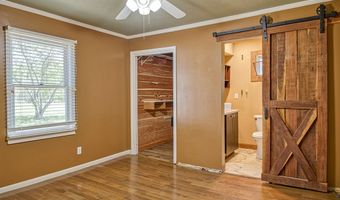 520 Buffalo Valley Rd, Baxter, TN 38544