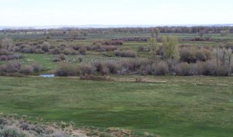 139 N PINEY LAKE 23-159, Big Piney, WY 83113
