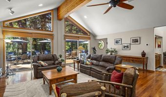 445 1st Green Dr, Incline Village, NV 89451