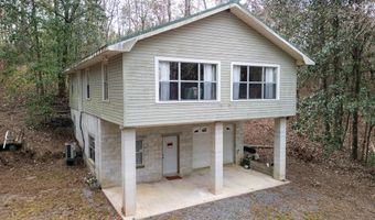 1380 Landing, Baxley, GA 31513