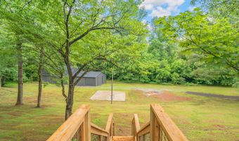 826 Long Mill Rd, Athens, TN 37303