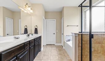 1031 Enchanted Rock Dr, Allen, TX 75013