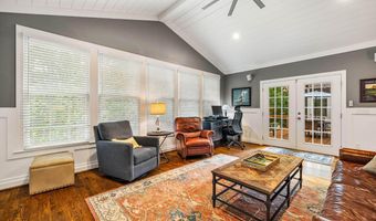 216 Wendhurst Ct, Apex, NC 27502