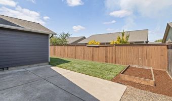 4065 Spring Ave NE, Albany, OR 97322