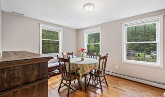 23 Fair Wind Dr, Standish, ME 04085