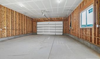 3132 Elixir Rd, Ammon, ID 83406