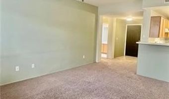 2325 Windmill Pkwy 514, Henderson, NV 89074