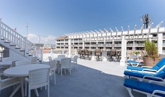 7929 Dune Dr Dr 212, Avalon, NJ 08202