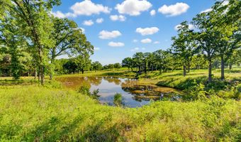 442 CR 1270, Alvord, TX 76225