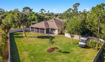 10193 Acorn Trl, Punta Gorda, FL 33950