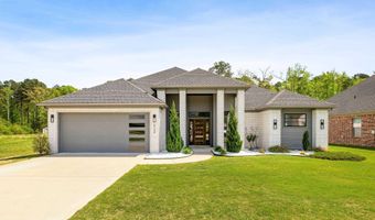 6134 Creekwater Dr, Alexander, AR 72002