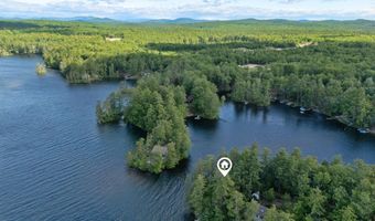 315 Parsons Pt, Acton, ME 04001