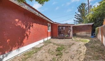 1055 Alameda Ave, Idaho Falls, ID 83401