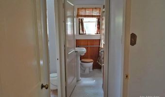 611 Robin Rd, Ann Arbor, MI 48103
