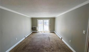 354 S Pier Rd 205, Narragansett, RI 02882