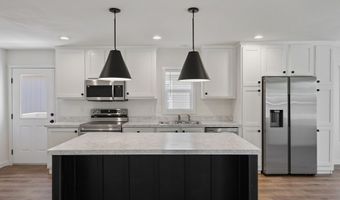 145 Fireman Row, Dayton, NV 89403