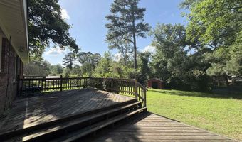 2308 Sylvia St, Arkadelphia, AR 71923