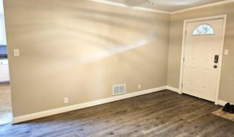 904 Sunnyhill Dr, Camden, SC 29020