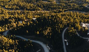 852 Outlook Trl, Big Sky, MT 59730