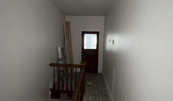 19 Stanwix St, Albany, NY 12209