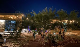 1760 W Eagle Way, Amado, AZ 85645