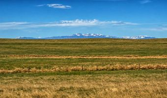 County Road 53, Ault, CO 80610