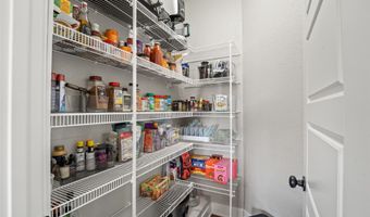 302 33rd St SE, Altoona, IA 50009