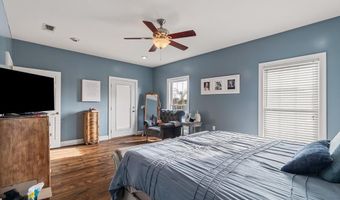 641 Chicora River Rd, Buckatunna, MS 39322