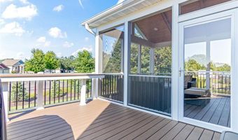 1253 152nd Ave NW, Andover, MN 55304