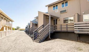 1 NEW ORLEANS St 7, Dewey Beach, DE 19971