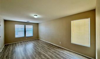 6486 W Eldorado Ln, Las Vegas, NV 89139