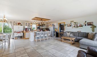 4720 Gilbert Hwy, Adrian, MI 49221