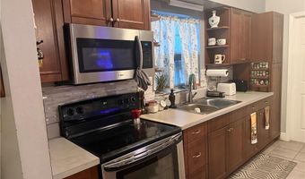 1820 W Batavia Rd, Avon Park, FL 33825