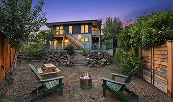 20767 NE Angora Ct, Bend, OR 97701