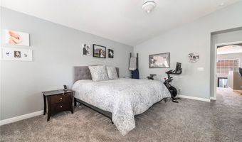 1549 Broken Bell Ln, Henderson, NV 89002