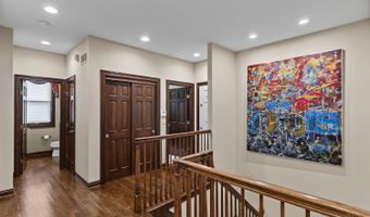 430 Trailview, Anderson Twp., OH 45244