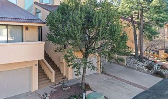 111 Augusta Ct S Lot 8, Alto, NM 88312