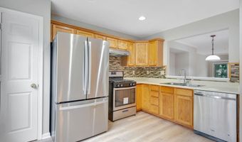 1804 MANORFIELD Ct, Bowie, MD 20721