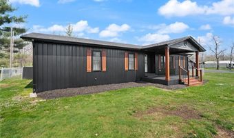 1420 W State Road 256, Austin, IN 47102