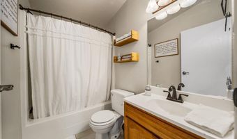 66 Hunna Dr, Bayfield, CO 81122