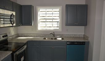 910 McDaniel St SW, Atlanta, GA 30310