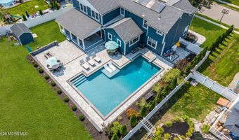 20 Hannah Lee Rd, Barnegat, NJ 08005