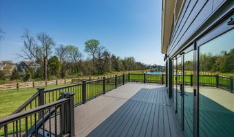 41122 CLEARFIELD MEADOW Dr, Aldie, VA 20105