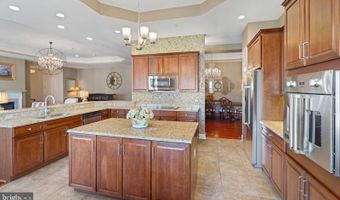 1915 TOWNE CENTRE Blvd #1210, Annapolis, MD 21401