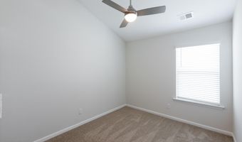 68 Slater St, Bluffton, SC 29909