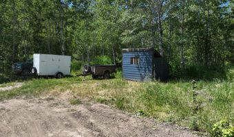 775 N 4700 E, Ashton, ID 83420