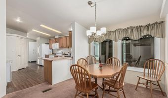 2208 W BASELINE Ave 171, Apache Junction, AZ 85120